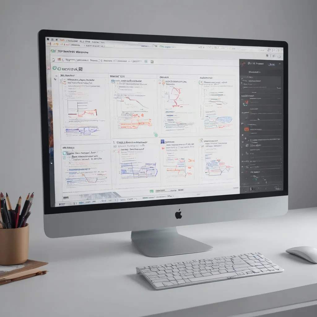 In-Depth Analysis of ABBYY FineReader: A Comprehensive Review