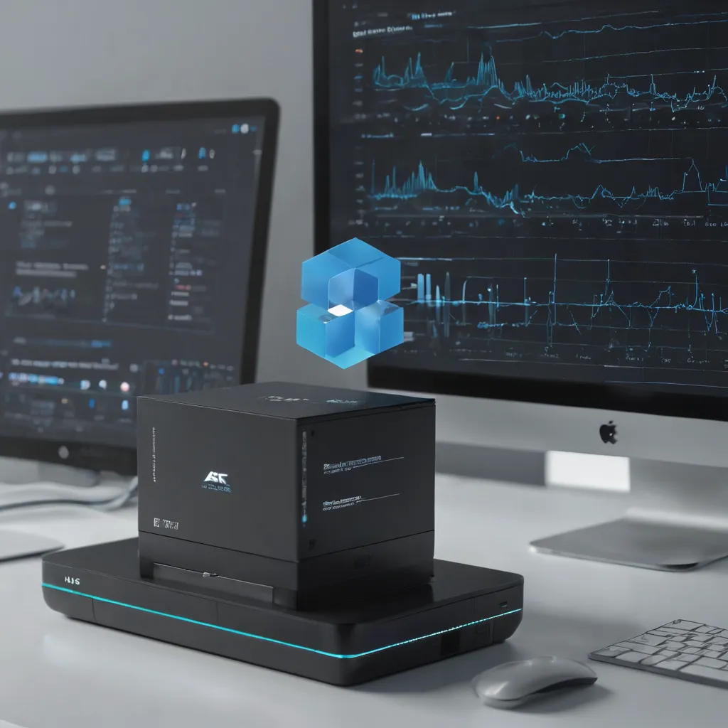 Explore Alternatives to Azure Databricks Effectively
