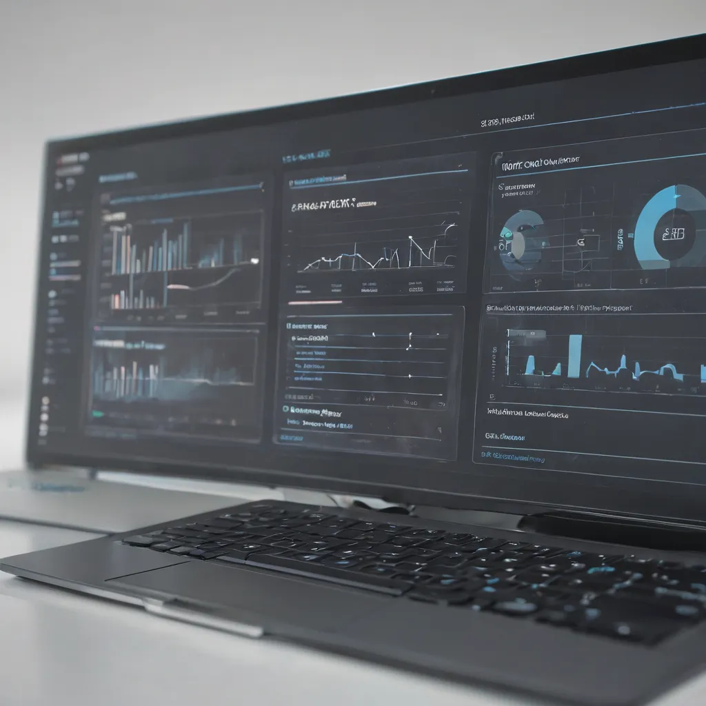 Understanding SQL Server 2016 Costs for Businesses