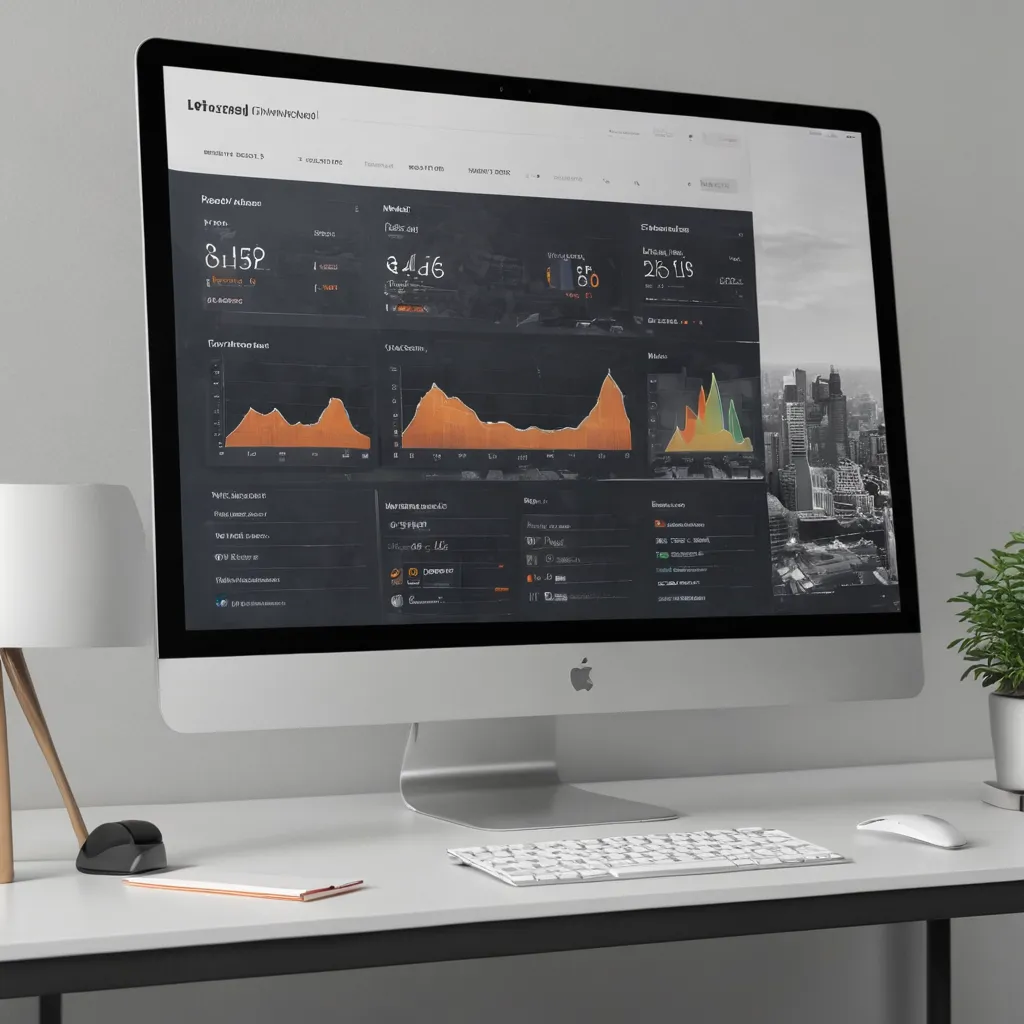 Top Property Management Software For Landlords
