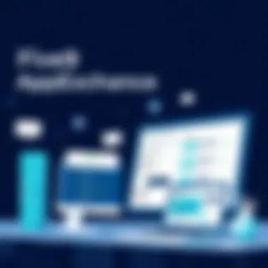 Magnificent Exploring the Five9 AppExchange: A Comprehensive Guide for Businesses Magnificent Exploring the Five9 AppExchange: A Comprehensive Guide for Businesses