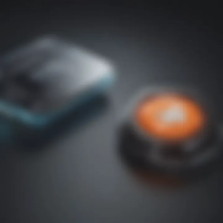 Magnificent Identity Server vs Auth0: A Detailed Comparison