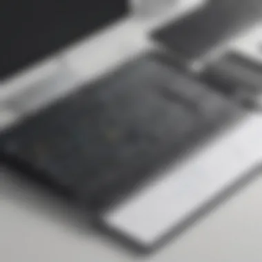 Productivity Tools Comparison Comparative analysis of productivity tools