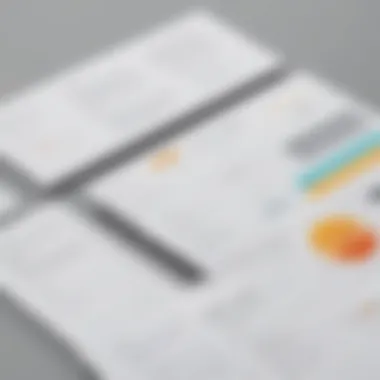 ActivTrak Implementation Strategy Implementation roadmap for ActivTrak