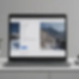 Comprehensive analysis of AdRoll and Google Ads