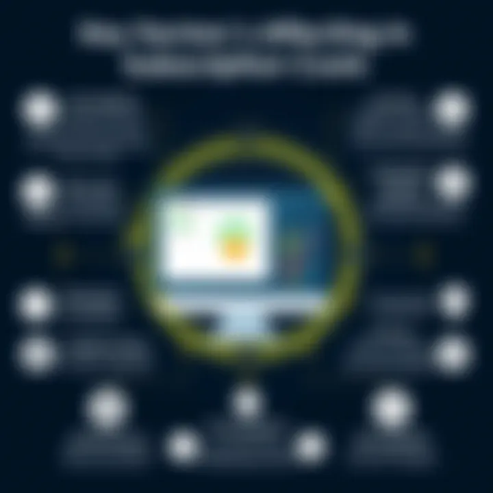 Key Factors Affecting AllData Subscription Costs Factors influencing AllData subscription costs