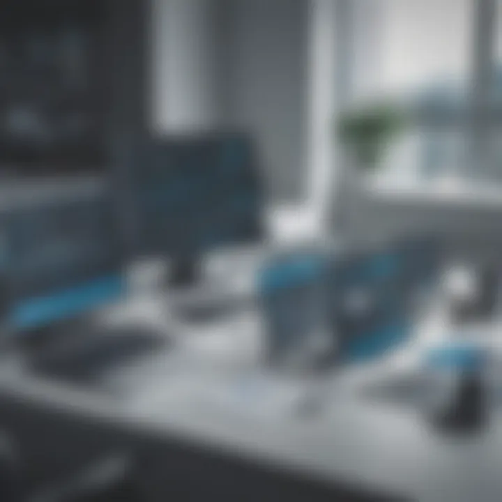 Comparison of Alteryx licenses vs. competitors