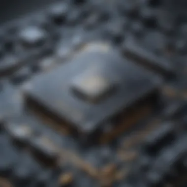 Impact of Altium on Efficiency Visual representation of the impact of Altium on organizational efficiency