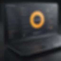 An In-Depth Analysis of Comm100 Chat Solutions Introduction