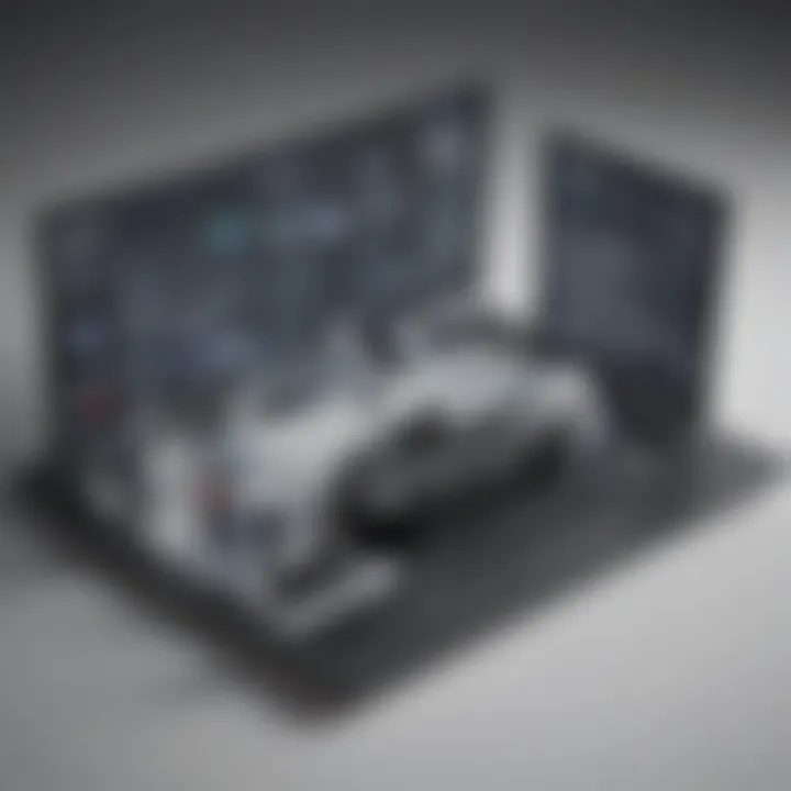 Best practices for enhancing security operations with ServiceNow SecOps