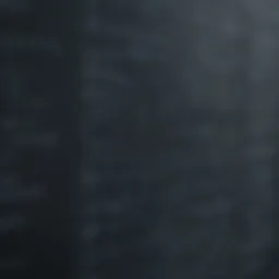 Competitive Analysis of Cybersecurity Solutions