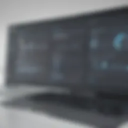 Analyzing the Cost of SQL Server 2016: Key Considerations for Businesses Introduction