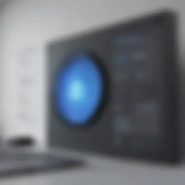 Understanding Bluebeam Revu License Renewal Infographic showing renewal process for Bluebeam Revu licenses