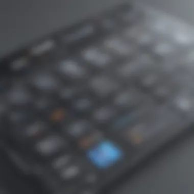 Customization Options for Unique Needs Customizable Features of Booqable