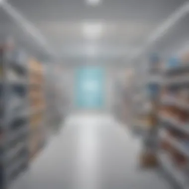 Challenges of Omnichannel Implementation Challenges in implementing omnichannel solutions