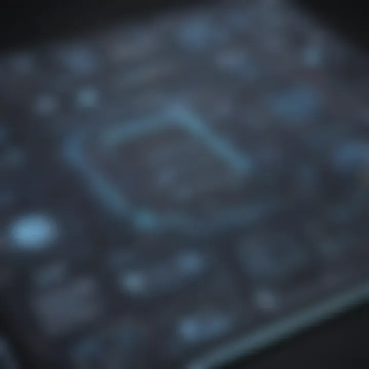 Integration capabilities of Clarizen with other software