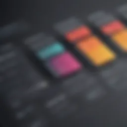 Overview of CoachAccountable pricing tiers