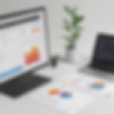 Pricing Structures of Insightly and Zoho Pricing structures of Insightly and Zoho