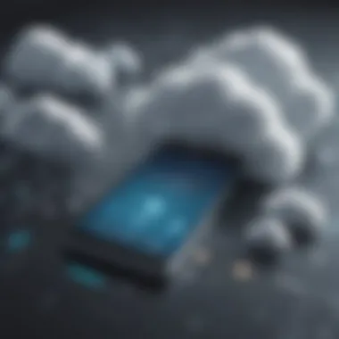 Key Factors Impacting Cloud App Costs Factors influencing cloud app costs