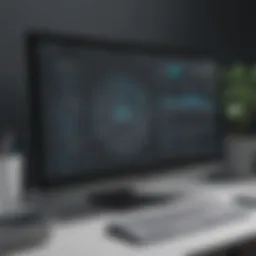 Overview of Dataiku DSS Features
