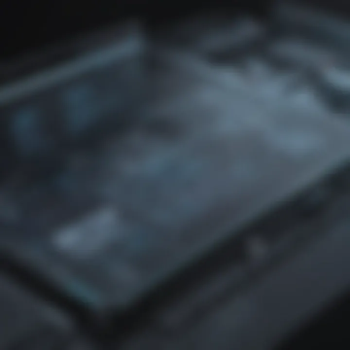 Strategies for successful ERPNext implementation