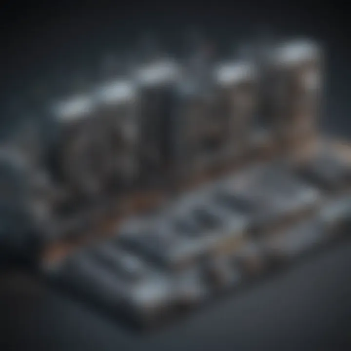 Integration capabilities of ERPNext with other systems