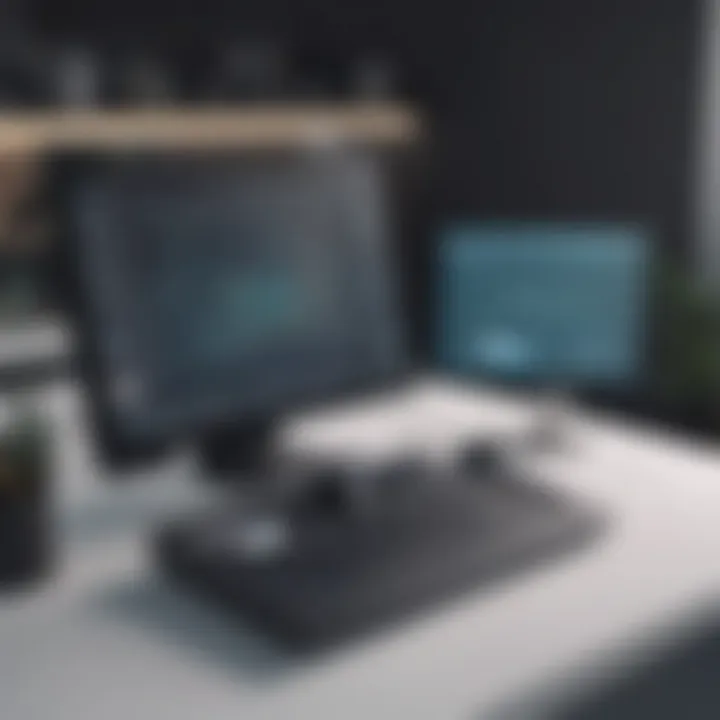 Best practices for integrating auto dialler solutions in organizations