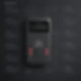 An overview of auto dialler technology functionalities