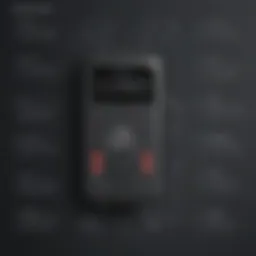 An overview of auto dialler technology functionalities
