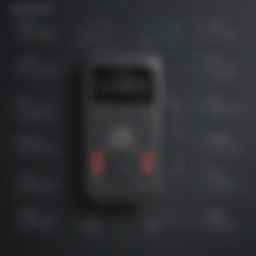 An overview of auto dialler technology functionalities