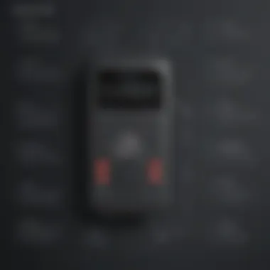 Understanding Auto Dialler Functionalities An overview of auto dialler technology functionalities