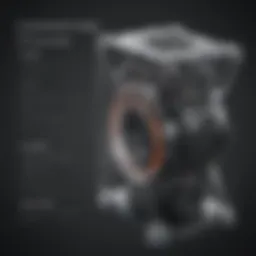 Comprehensive Overview of 3D Object Creation Software Introduction