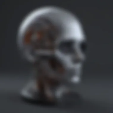 Notable Comprehensive Overview of 3D Object Creation Software Notable Comprehensive Overview of 3D Object Creation Software