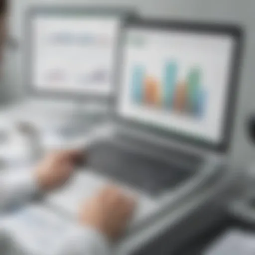 Data transformation from PDF to Excel