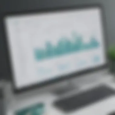Analyzing Tools for Optimal Conversion Comparison of PDF to Excel tools