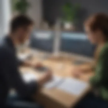 Enhancing Team Collaboration Collaboration tools enhancing team communication