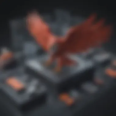 Integration capabilities of CrowdStrike Falcon Complete with other tools