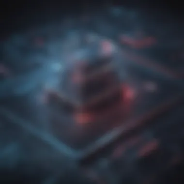 Case study overview of a successful CyberArk PAS deployment