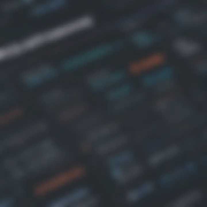 Pricing strategy for EaseUS PDF Editor