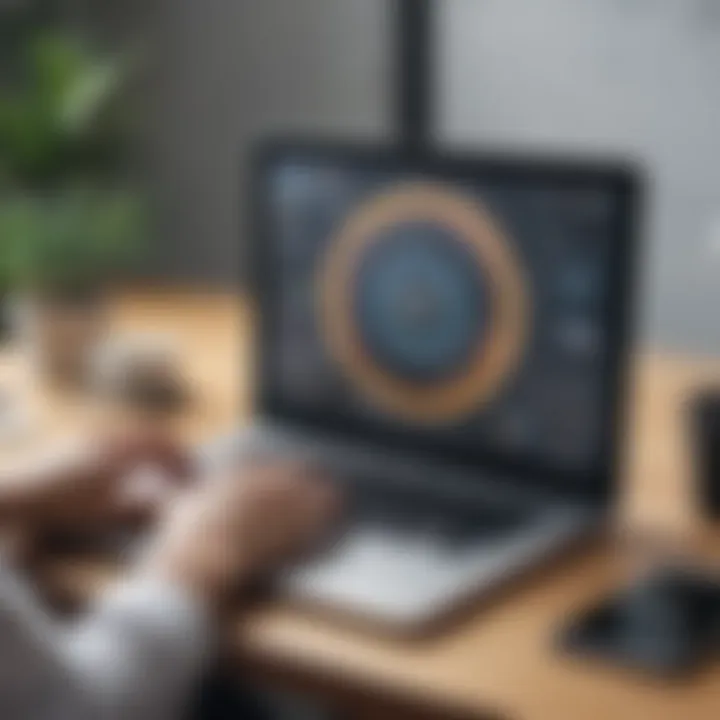 Trends in the eDiscovery industry