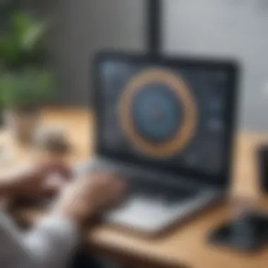 Emerging Trends in eDiscovery Trends in the eDiscovery industry