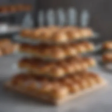 Notable ERP Providers for Bakeries A comparison chart of notable ERP providers for bakeries