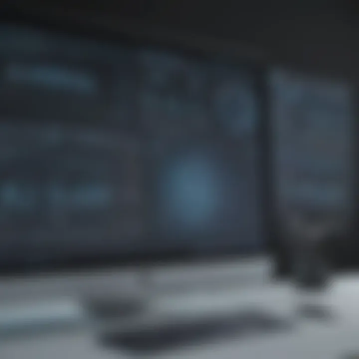 An ethical framework outlining considerations in the usage of provider data from LexisNexis.