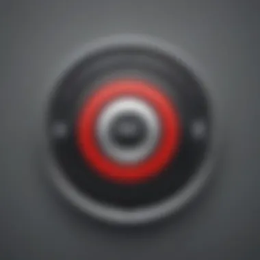 Features Comparison: 1Password vs LastPass Comparison of password management features between 1Password and LastPass