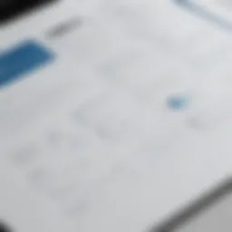 Overview of SharePoint features and capabilities