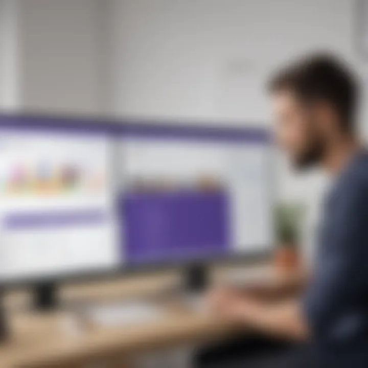Feature comparison of Microsoft Teams plans