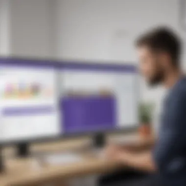 Feature Comparison of Microsoft Teams Plans Feature comparison of Microsoft Teams plans