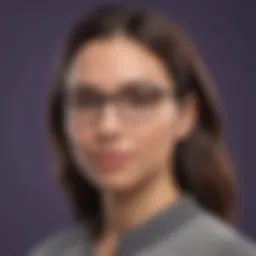 Microsoft Teams pricing tiers overview