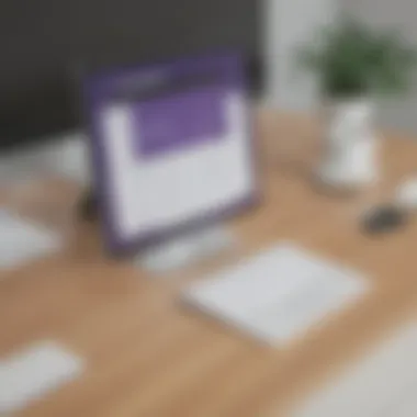 Return on Investment Analysis for Microsoft Teams Return on investment analysis for Microsoft Teams