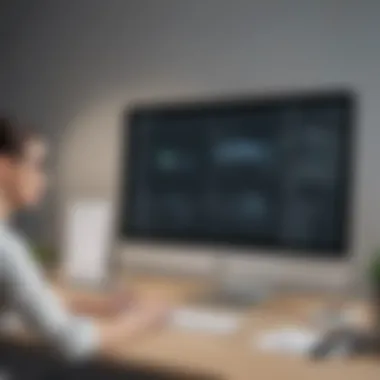 Key Features of Leading Bitrix Alternatives Key features of leading Bitrix alternatives